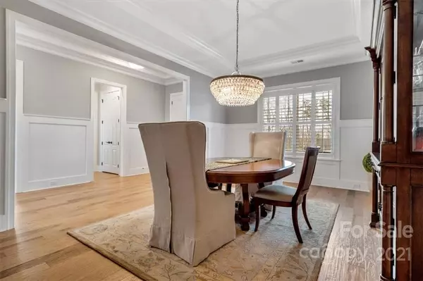 Davidson, NC 28036,165 Riverstone DR