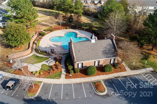 Charlotte, NC 28273,12208 Savannah Garden DR