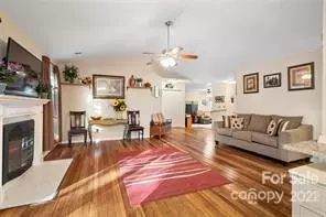 Cornelius, NC 28031,10528 Conistan PL #112