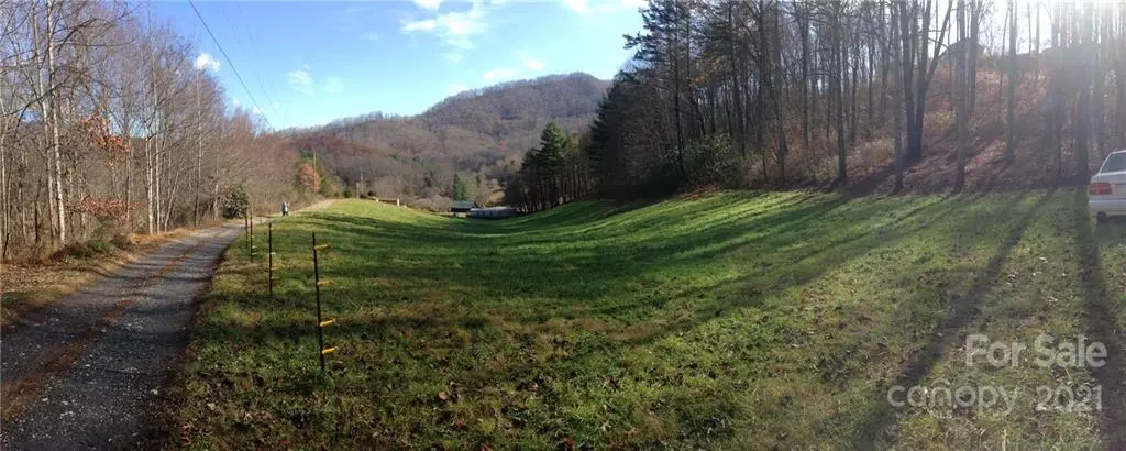 Sylva, NC 28779,00 Cope Creek RD