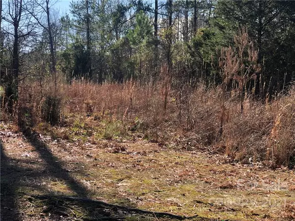 Carlisle, SC 29031,5630 Woods Ferry RD #B