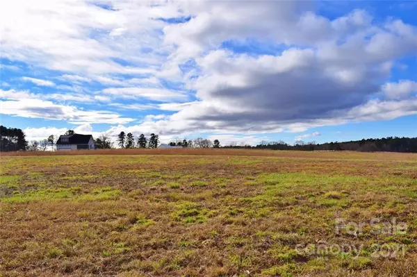 Rutherfordton, NC 28139,0 Pond View LN #Lot 77 & 78