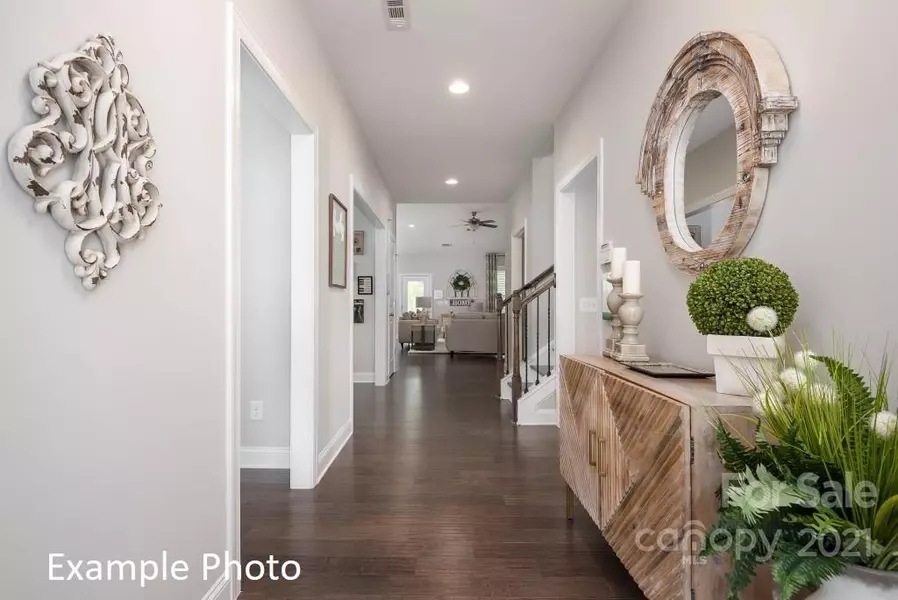 7427 Clouds Rest DR #309, Indian Land, SC 29707