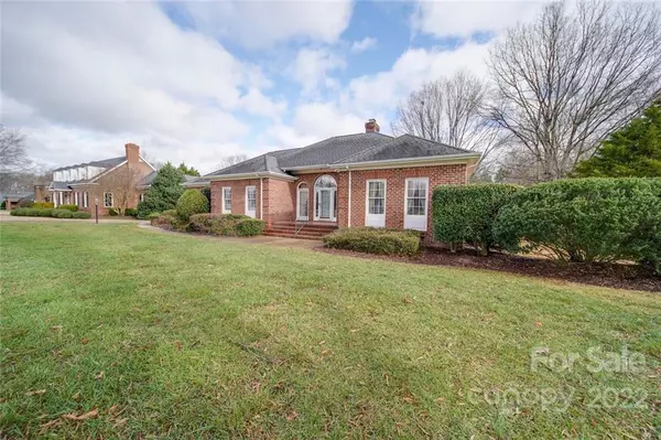 Monroe, NC 28110,1916 Windmere DR