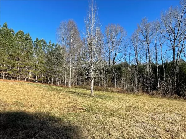 Vale, NC 28168,2246 Overland LN