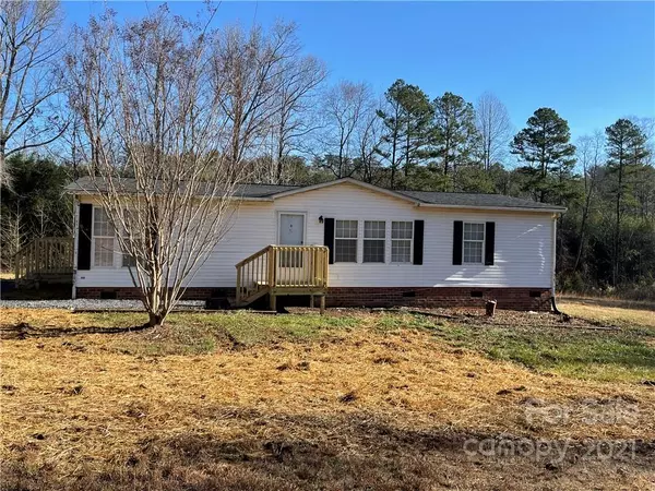 Vale, NC 28168,2246 Overland LN