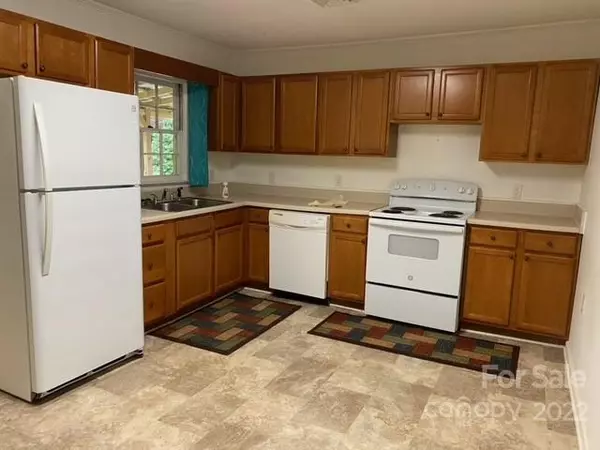 Spindale, NC 28160,178 Wisconsin ST