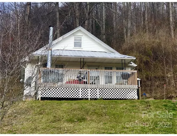 Newland, NC 28657,2689 S us 19e HWY