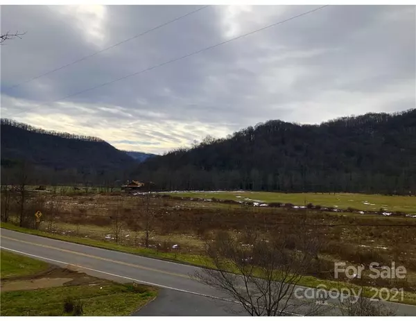 Newland, NC 28657,2689 S us 19e HWY