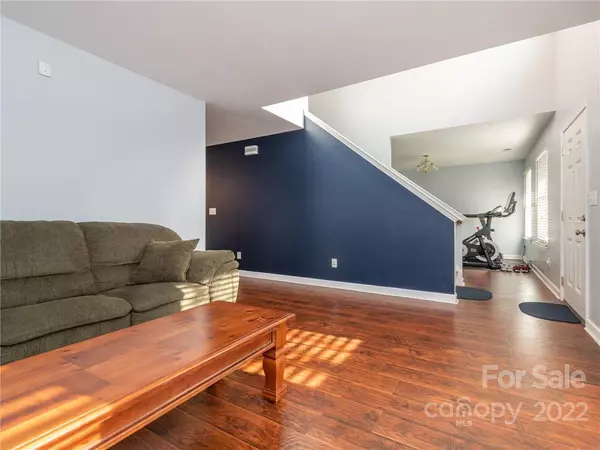 Mint Hill, NC 28227,8129 Pine Hill RD