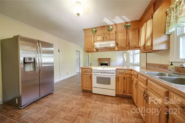 Salisbury, NC 28146,375 Cantiberry DR