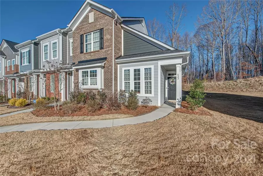 622 Sweet Bonnie LN, Belmont, NC 28012