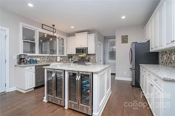 Huntersville, NC 28078,6602 Latta Springs CIR