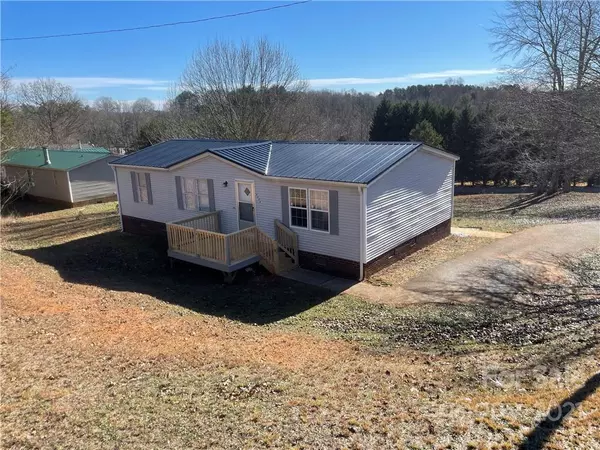 Granite Falls, NC 28630,1247 Dudley Shoals RD