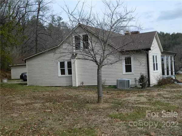 Collettsville, NC 28611,4346 Collettsville RD