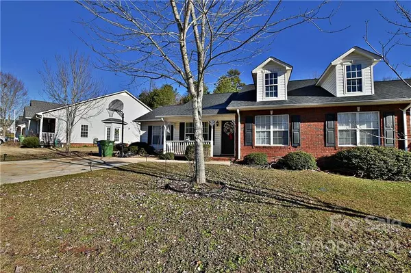 Fort Mill, SC 29715,423 Danielle WAY