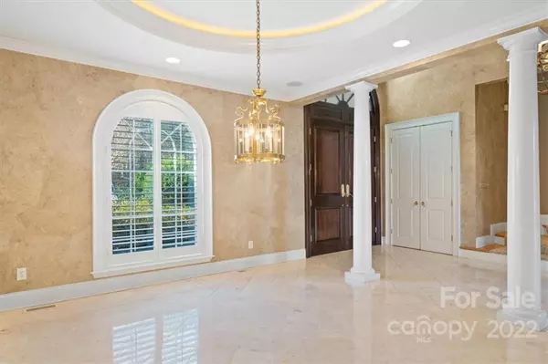 Hickory, NC 28601,1779 8th Street DR NW