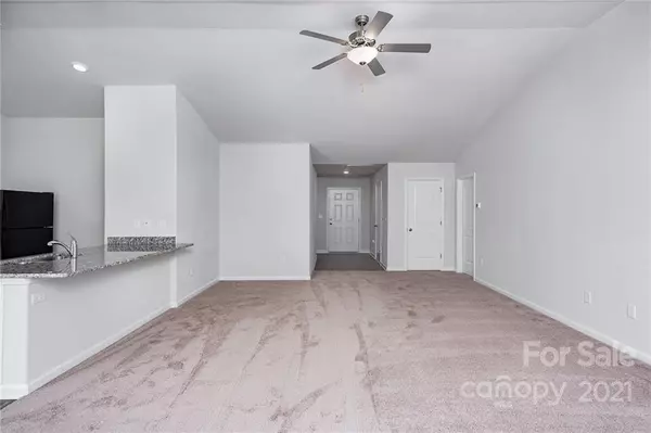 Kings Mountain, NC 28086,358 Caffee DR