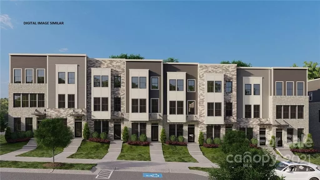 Charlotte, NC 28217,330 Yorkshire DR #1001E