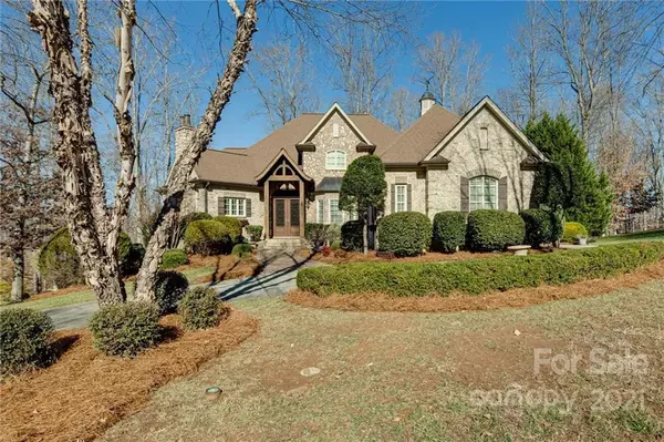 Winston Salem, NC 27106,5077 Laurel RUN