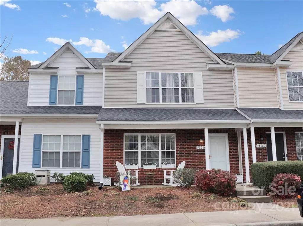 Charlotte, NC 28273,15066 Deshler CT