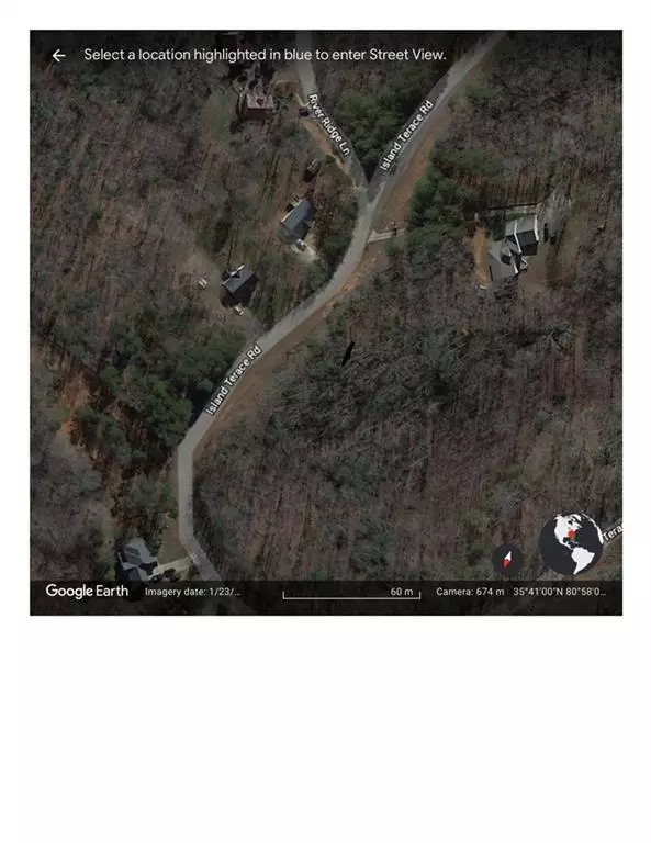 176 Island Terrace RD,  Statesville,  NC 28677