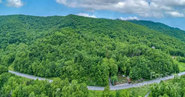 000 Nc Highway 105 HWY, Banner Elk, NC 28604