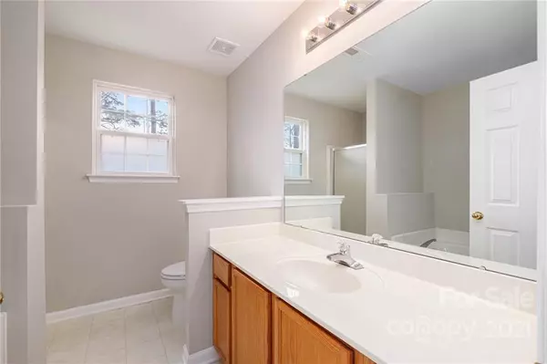 Stallings, NC 28104,4017 Maple Shore DR