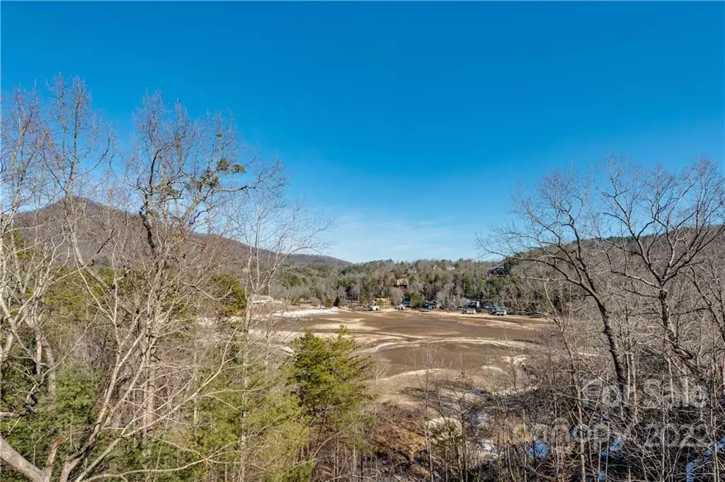 Lake Lure, NC 28746,155 Quail Cove BLVD #1612