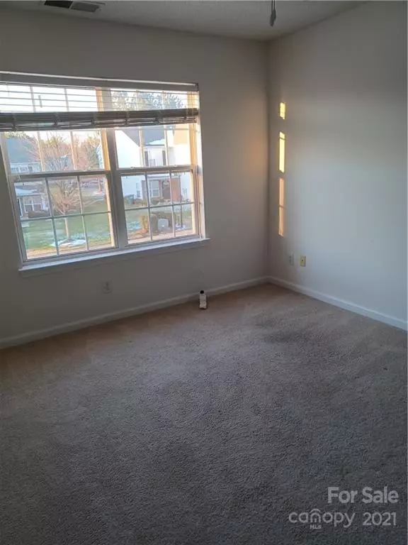 Matthews, NC 28105,2718 Mill Valley CT