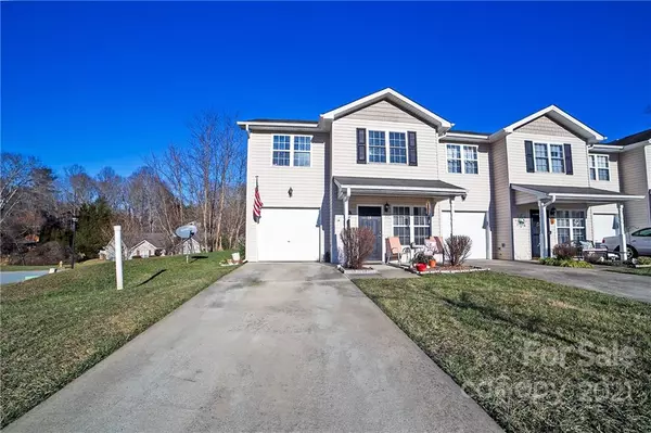 Fletcher, NC 28732,28 Lanceford CIR