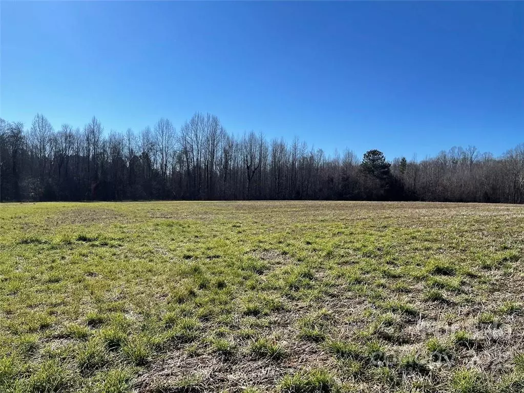 Mt Ulla, NC 28125,Lot 2 NC 801 HWY
