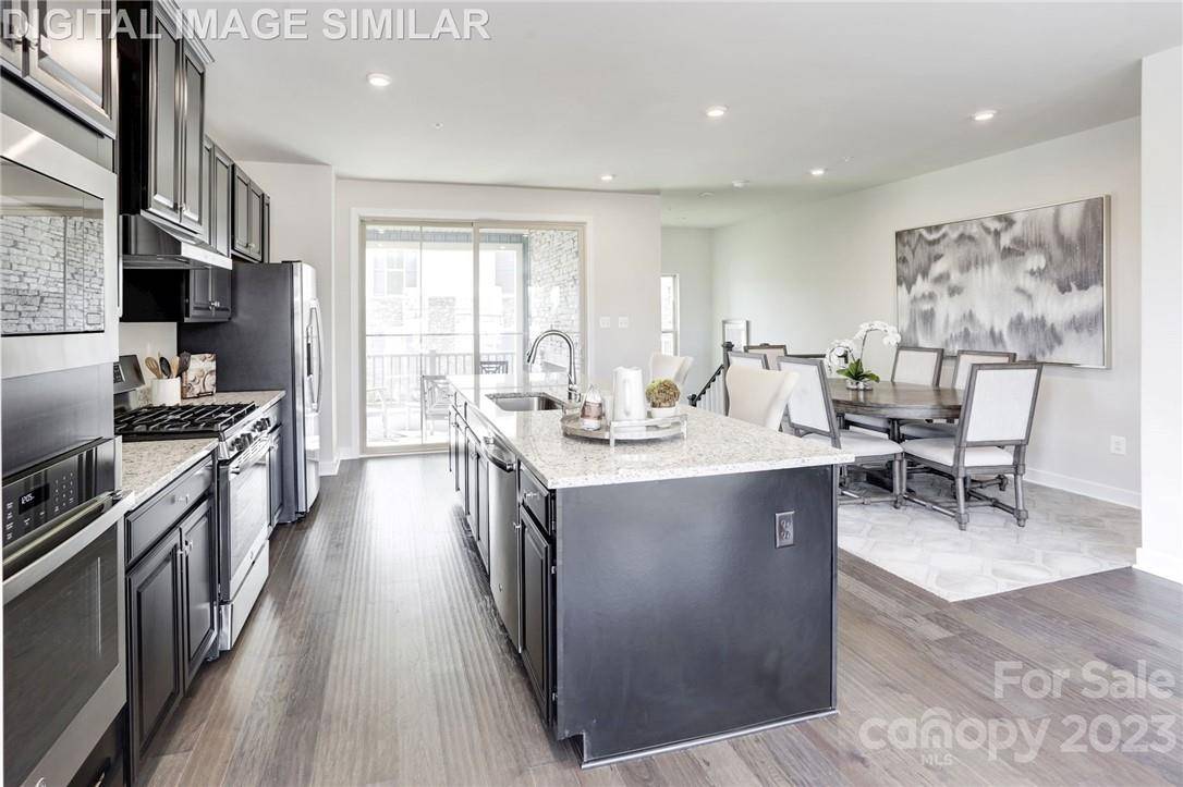Huntersville, NC 28078,9777 Oaklawn BLVD NW #1011A