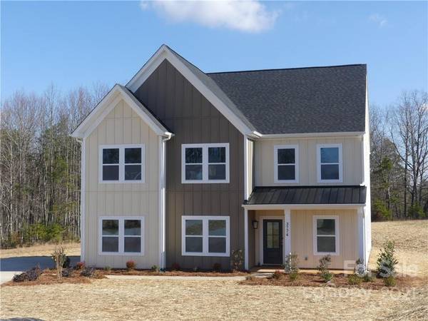 Maiden, NC 28650,3774 Old Village DR