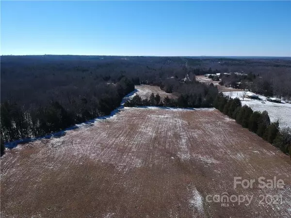 Sharon, SC 29742,0000 Shillinglaw RD