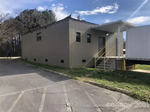 Ansonville, NC 28007,8795 Highway 52 HWY