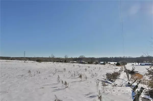 Hamptonville, NC 27020,5624 Old US 421 HWY