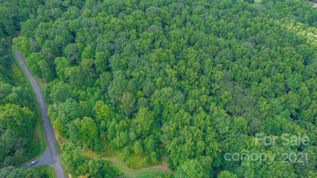 Todd, NC 28684,Lot 8 Elk Creek Mountain None