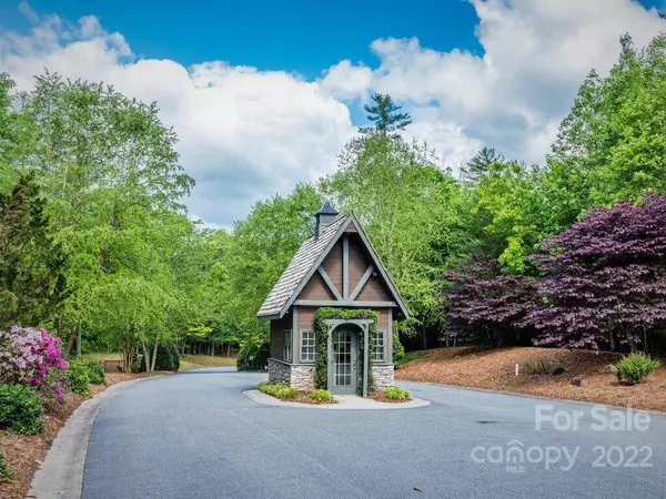 Nebo, NC 28761,00 Waters Edge DR #17-16