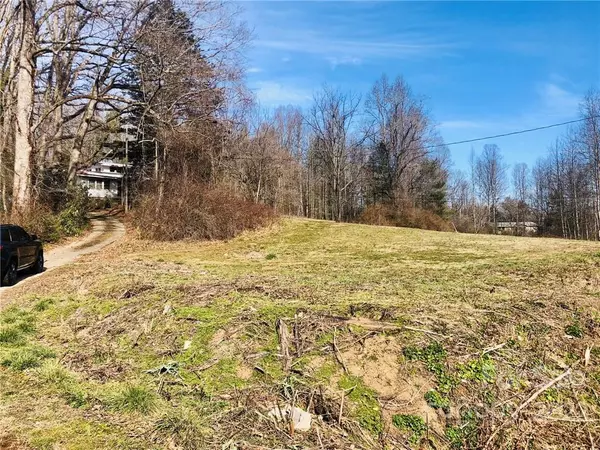 Brevard, NC 28712,746 Rosman HWY