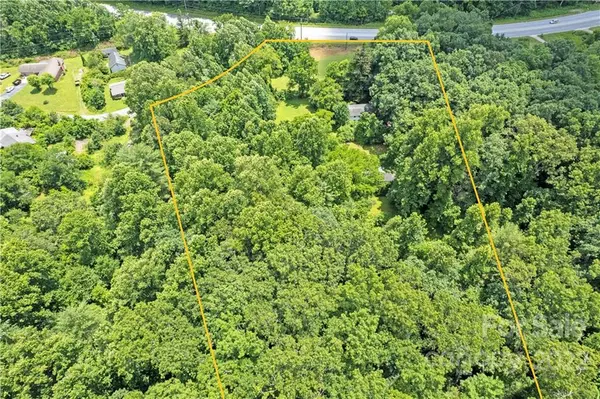 Brevard, NC 28712,746 Rosman HWY