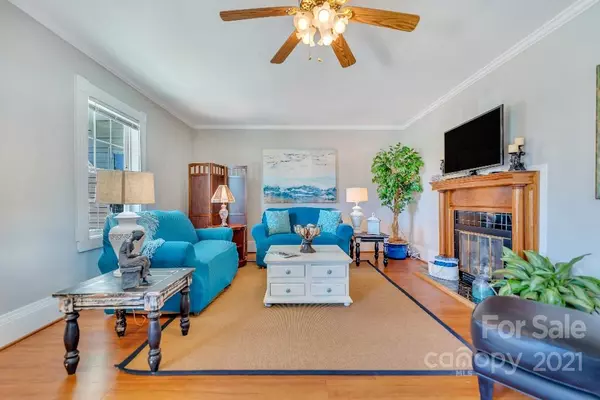 Wingate, NC 28174,108 W Elm ST