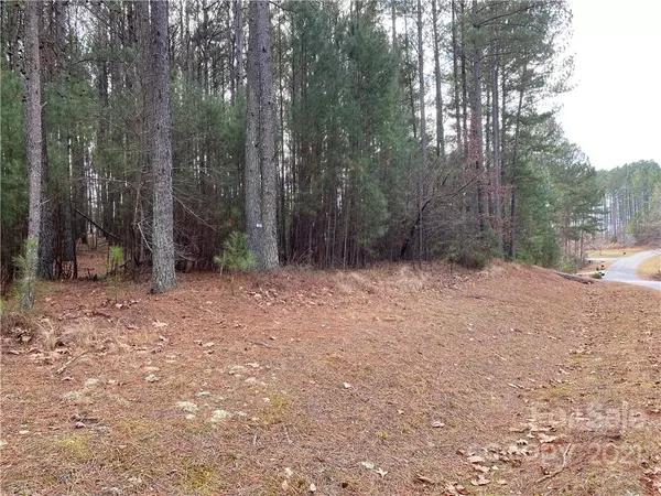 Granite Falls, NC 28630,6187 Plantation Pointe DR #27