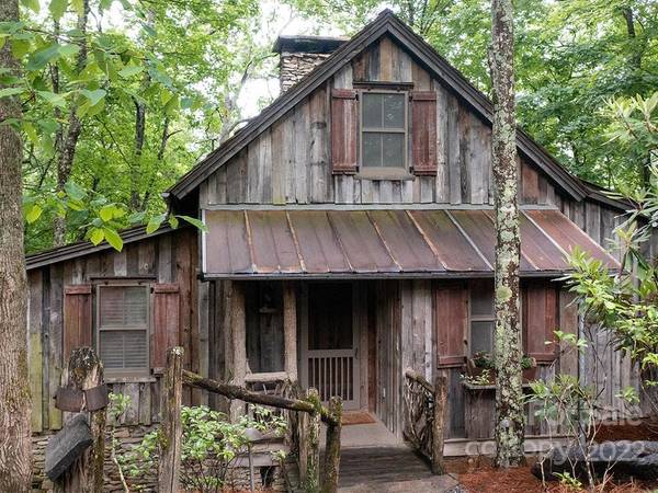 139 (#24) Boarding House WAY #115, Sylva, NC 28779