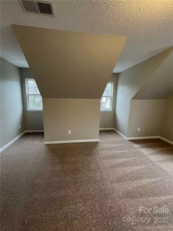 Stanfield, NC 28163,1629 Trotters Ridge RD