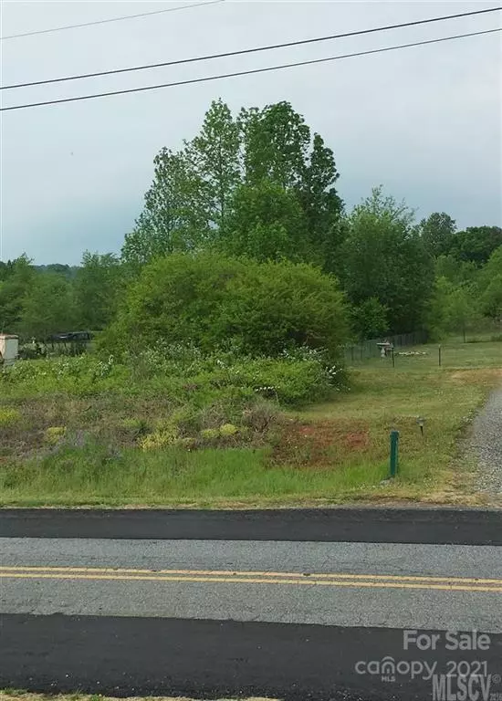 Vale, NC 28168,Lot 4 Henry RD #4