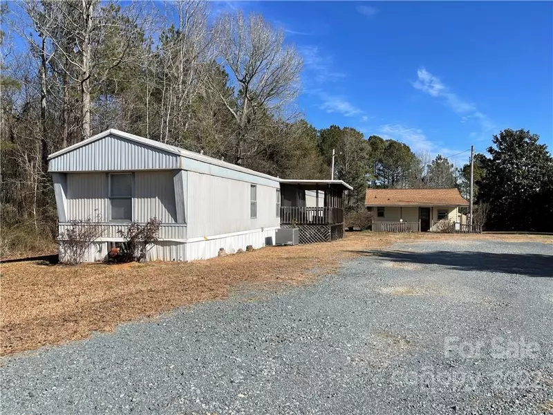 2230 Stanback Ferry RD, Lilesville, NC 28091