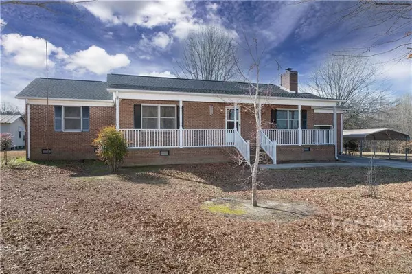 Hickory Grove, SC 29717,2225 Irene Bridge HWY