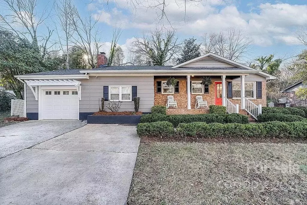 Gastonia, NC 28054,2233 Linda ST