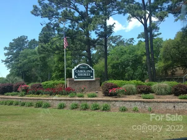 334 Pineknoll DR #146, Calabash, NC 28467